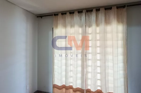 Casa para venda Nacional Contagem - Foto 3