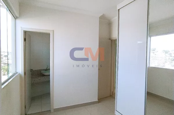Casa para venda Nacional Contagem - Foto 6