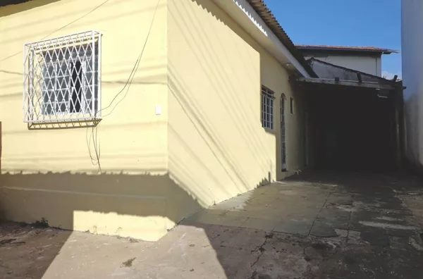 Casa para aluguel,  Pedra Azul, Contagem - Foto 6