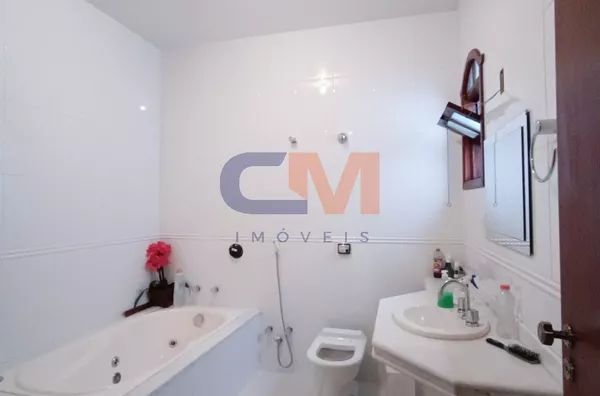 Casa para venda Pedra Azul Contagem - Foto 11