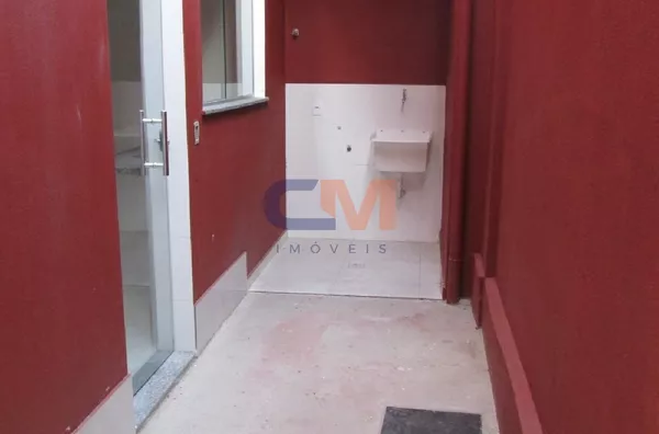 Casa para venda Vale das Orquídeas Contagem - Foto 7