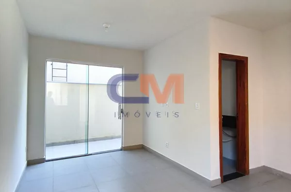 Casa para aluguel Recanto da Pampulha Contagem - Foto 8