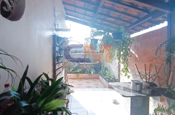Casa para venda Pedra Azul Contagem - Foto 11