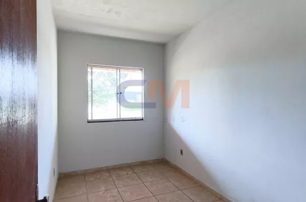 Apartamento para aluguel Vale das Amendoeiras Contagem