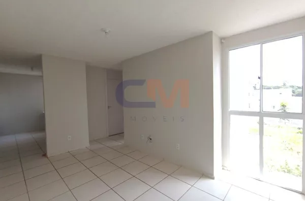 Apartamento para aluguel,  Conquista Veredas, Contagem