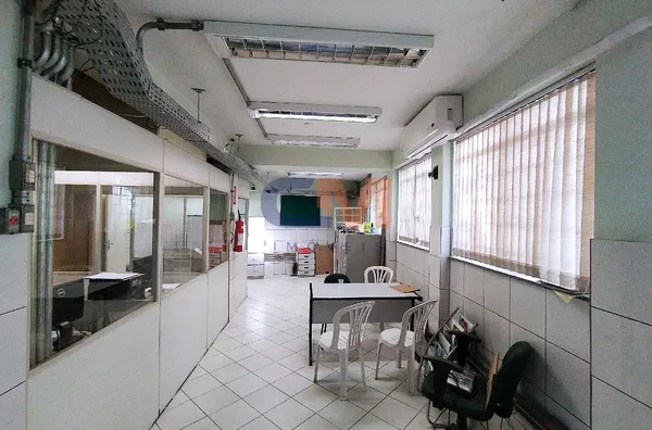 Casa para venda Bonfim Belo Horizonte - Foto 19