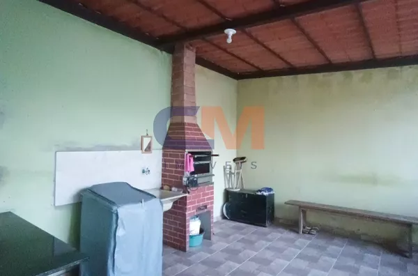 Terreno para venda Pedra Azul Contagem - Foto 17