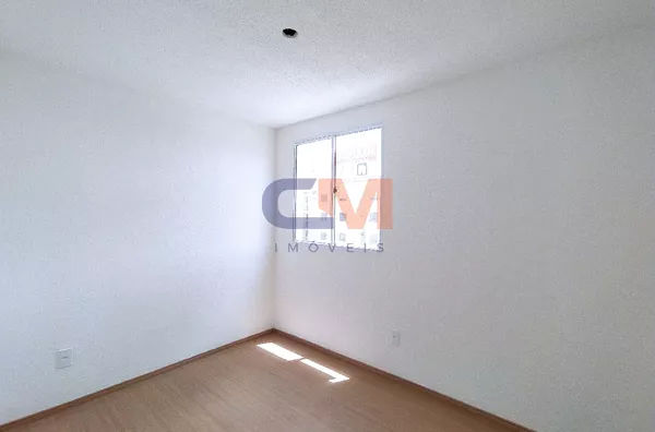 Apartamento para venda Conquista Veredas Contagem - Foto 5