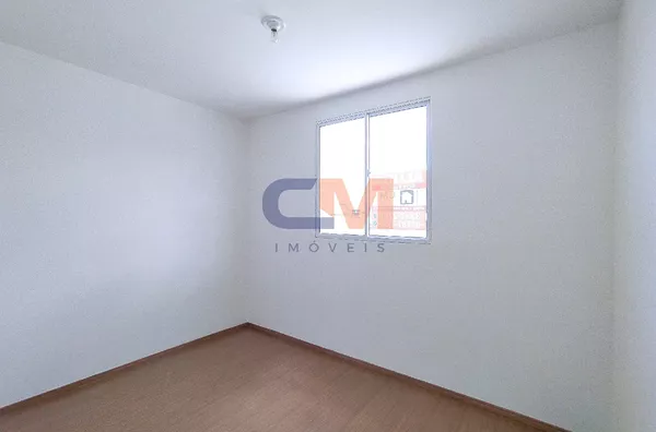Apartamento para venda Nacional Contagem - Foto 8