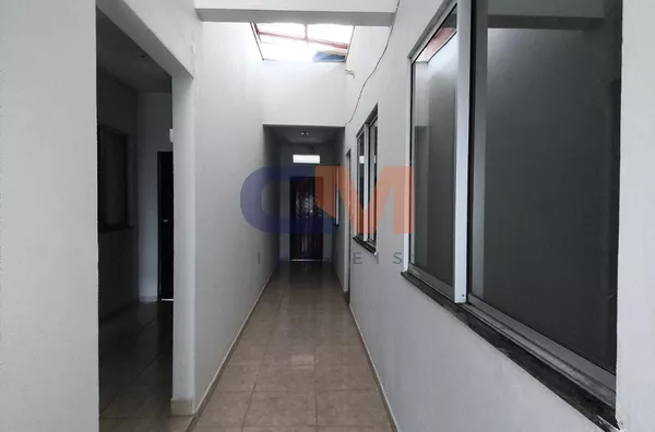 Apartamento para aluguel Vale das Amendoeiras Contagem - Foto 10