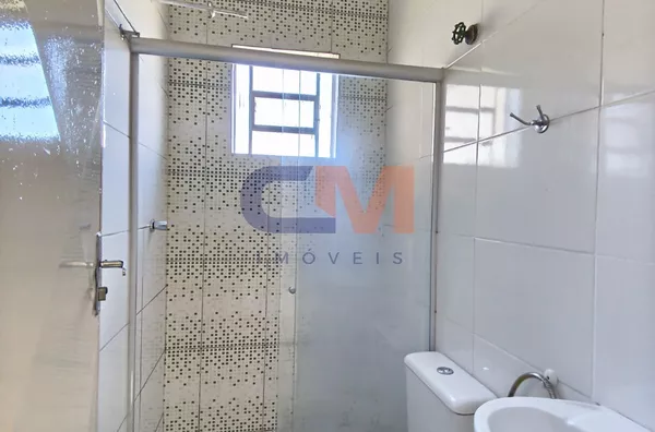 Casa para venda Recanto da Pampulha Contagem - Foto 14