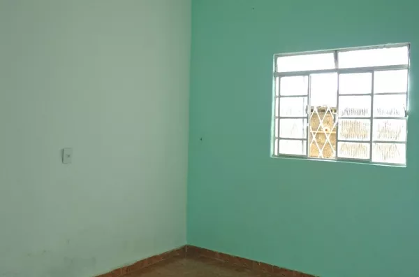 Casa para aluguel,  Pedra Azul, Contagem - Foto 3