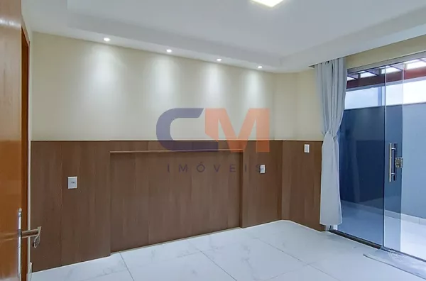 Apartamento para venda Novo Progresso Contagem - Foto 8