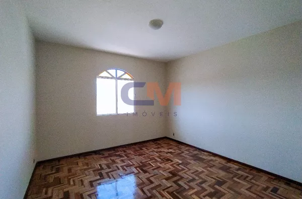 Casa para venda Recanto da Pampulha Contagem - Foto 8