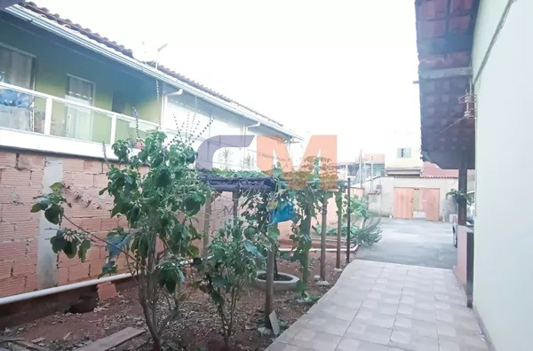 Terreno para venda Pedra Azul Contagem - Foto 8