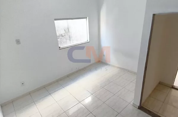 Casa geminada para aluguel, Parque Xangri-lá, Contagem - Foto 10