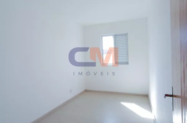 Apartamento para venda Vale das Orquídeas Contagem - Foto 6