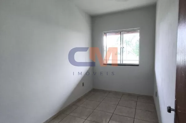 Apartamento para aluguel Vale das Amendoeiras Contagem - Foto 6