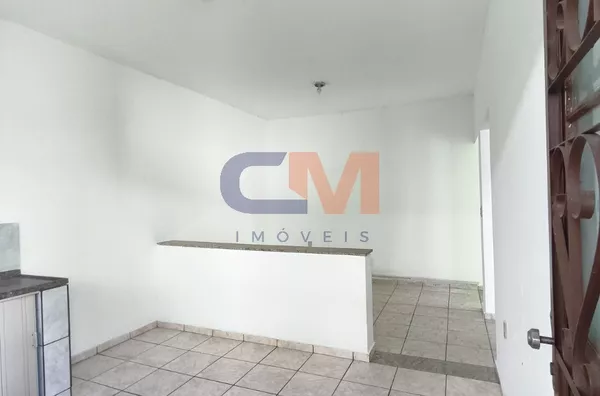 Casa para aluguel Pedra Azul Contagem - Foto 7
