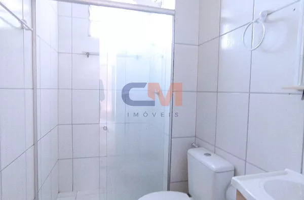 Apartamento para venda Nacional Contagem - Foto 14