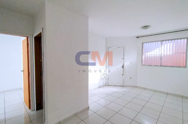 Casa para venda Vale das Amendoeiras Contagem - Foto 2
