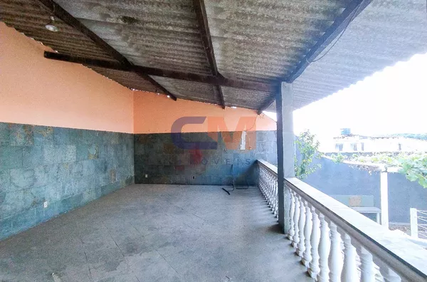 Casa para venda Recanto da Pampulha Contagem - Foto 20