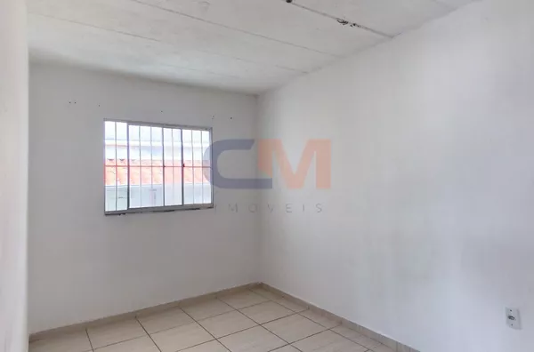 Apartamento para aluguel, Pedra Azul, Contagem - Foto 8