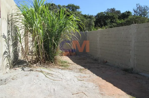 Terreno para venda Pedra Azul Contagem - Foto 5