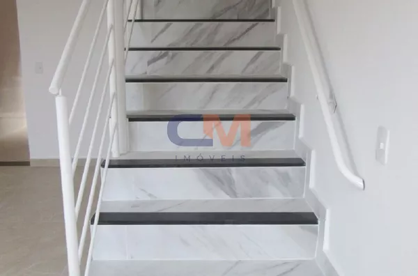 Casa para venda Vale das Orquídeas Contagem - Foto 10