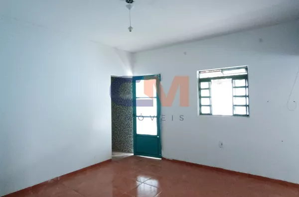 Casa para venda Novo Recanto Contagem - Foto 4