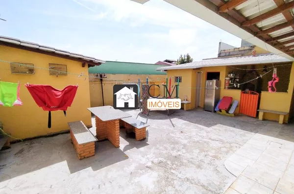 Casa para venda Pedra Azul Contagem - Foto 15
