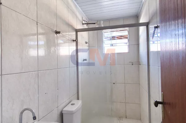 Apartamento para aluguel,  Pedra Azul, Contagem