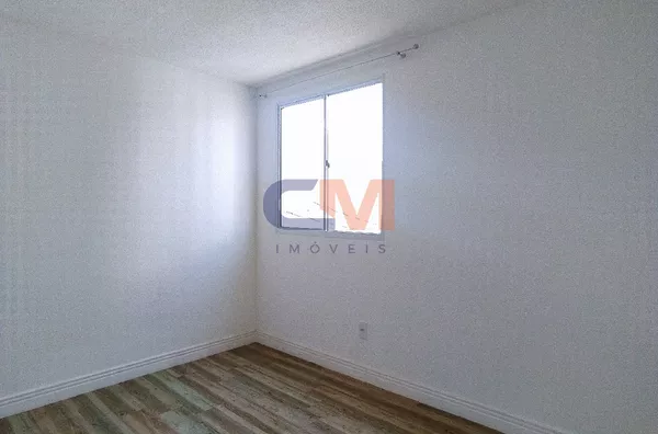 Apartamento para venda Conquista Veredas Contagem - Foto 5