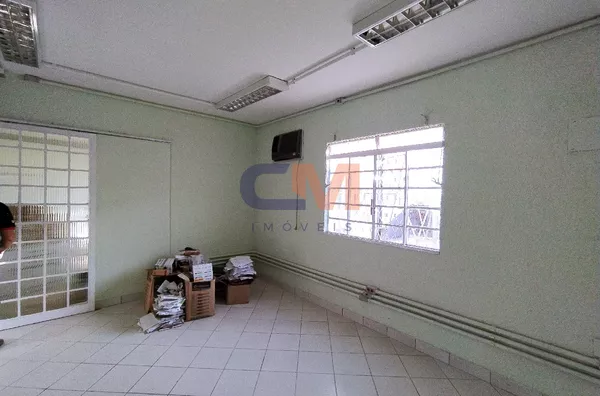 Casa para venda Bonfim Belo Horizonte - Foto 12