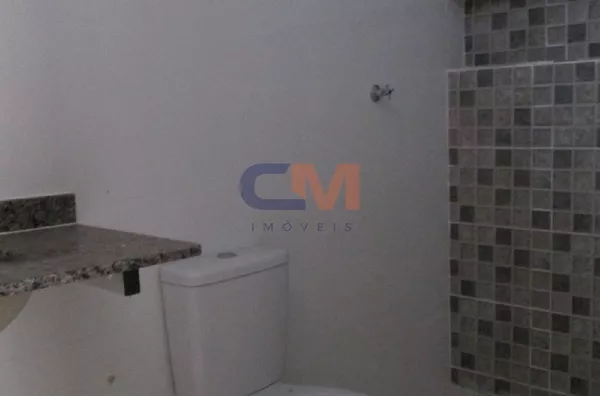 Casa para venda Vale das Orquídeas Contagem - Foto 14