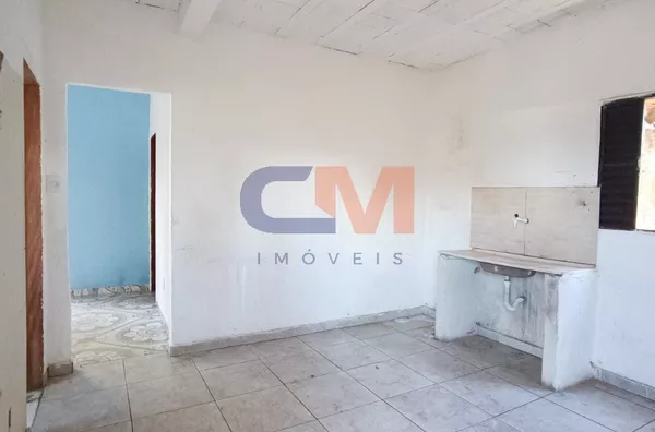 Casa para venda Estrela Dalva Contagem - Foto 11
