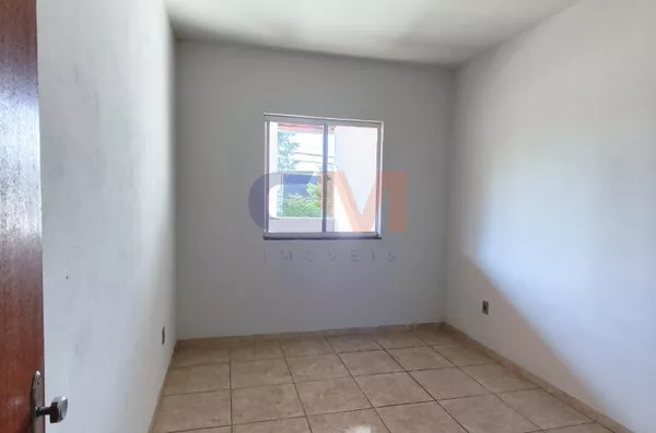 Apartamento para aluguel Vale das Amendoeiras Contagem