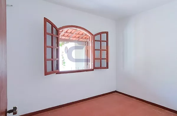 Casa para aluguel,  Vale Das Amendoeiras, Contagem