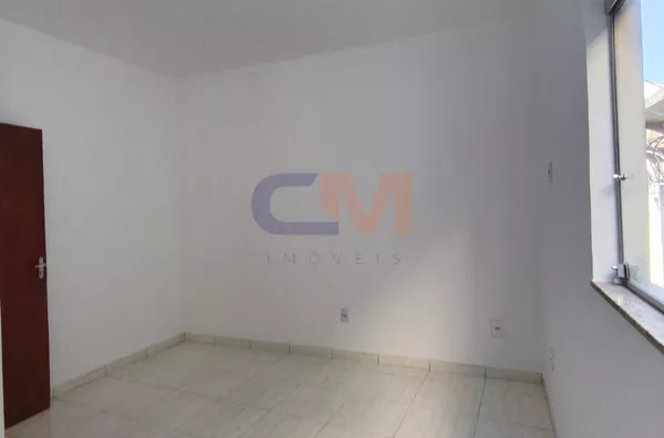 Casa geminada para aluguel, Parque Xangri-lá, Contagem - Foto 9