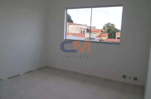 Casa para venda Vale das Orquídeas Contagem - Foto 12