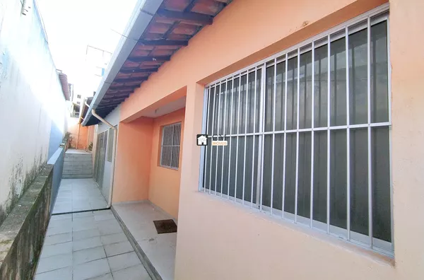 Casa para venda Pedra Azul Contagem - Foto 9