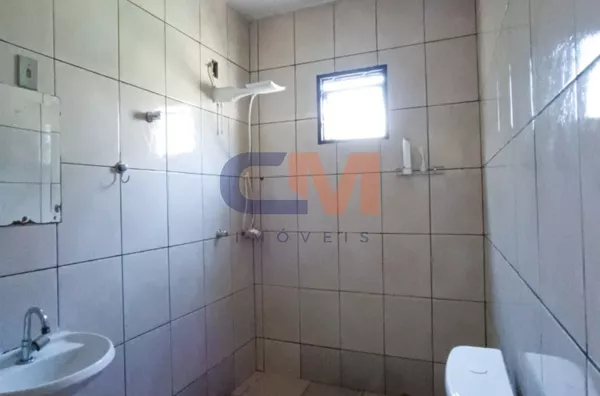 Casa para venda Novo Recanto Contagem - Foto 14