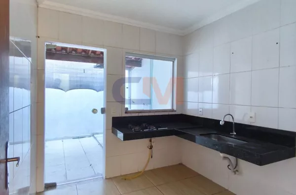 Casa para aluguel,  Tijuca, Contagem