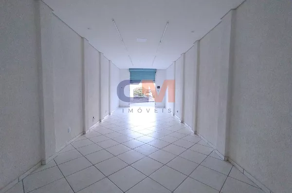 Loja  para aluguel Parque Xangri-Lá Contagem - Foto 1