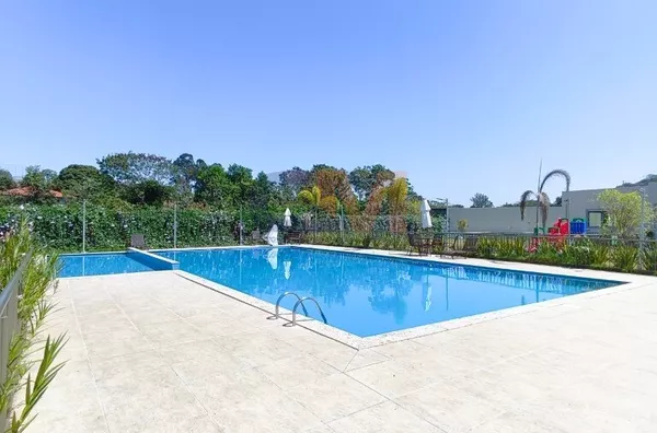 Apartamento para aluguel,  Braúnas, Contagem