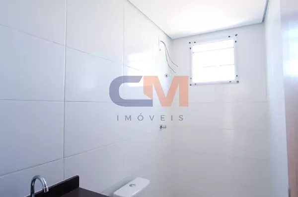 Apartamento para venda Vale das Orquídeas Contagem - Foto 7