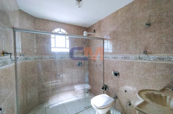 Casa para venda Recanto da Pampulha Contagem - Foto 5
