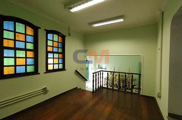 Casa para venda Bonfim Belo Horizonte - Foto 4