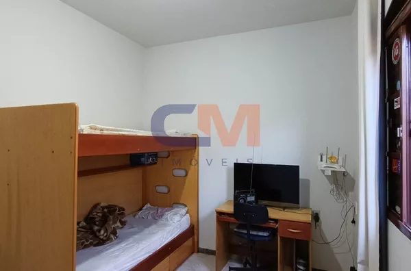 Casa para venda Nacional Contagem - Foto 10