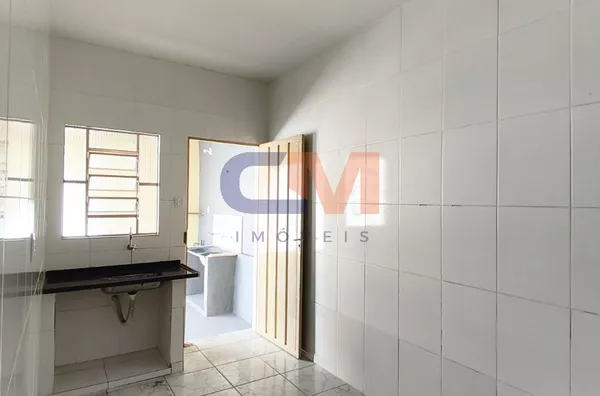 Casa para venda Recanto da Pampulha Contagem - Foto 17